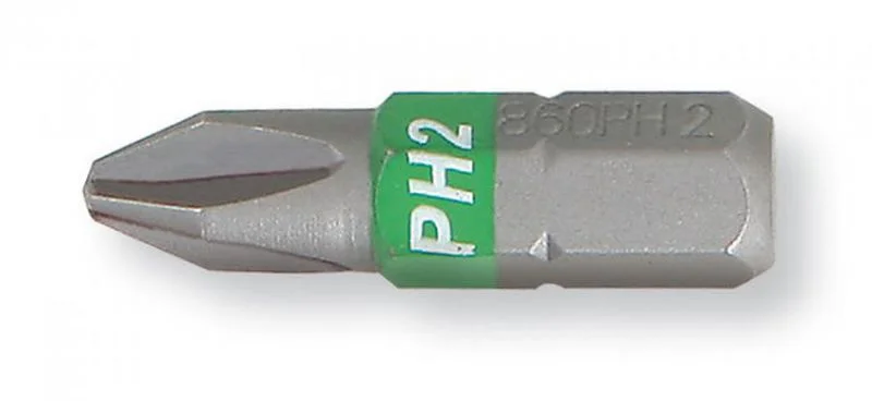 012ci3zywr020260605230237233196