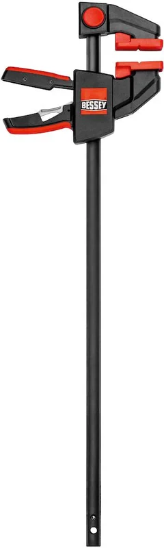 0zf4kbkbgfn20260606064847288344
