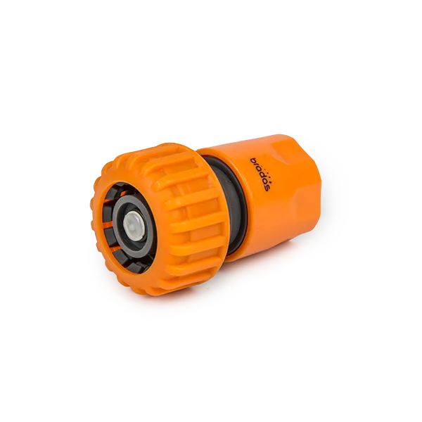 1coexzthdrp20260606053950281996