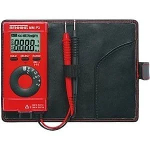 2026_06_03_15015