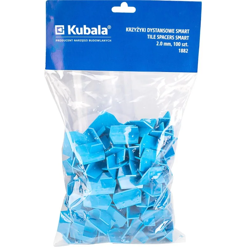 2026_06_03_25365