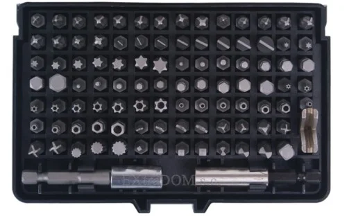 2026_06_03_9369