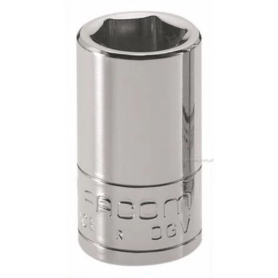 2026_06_04_101951