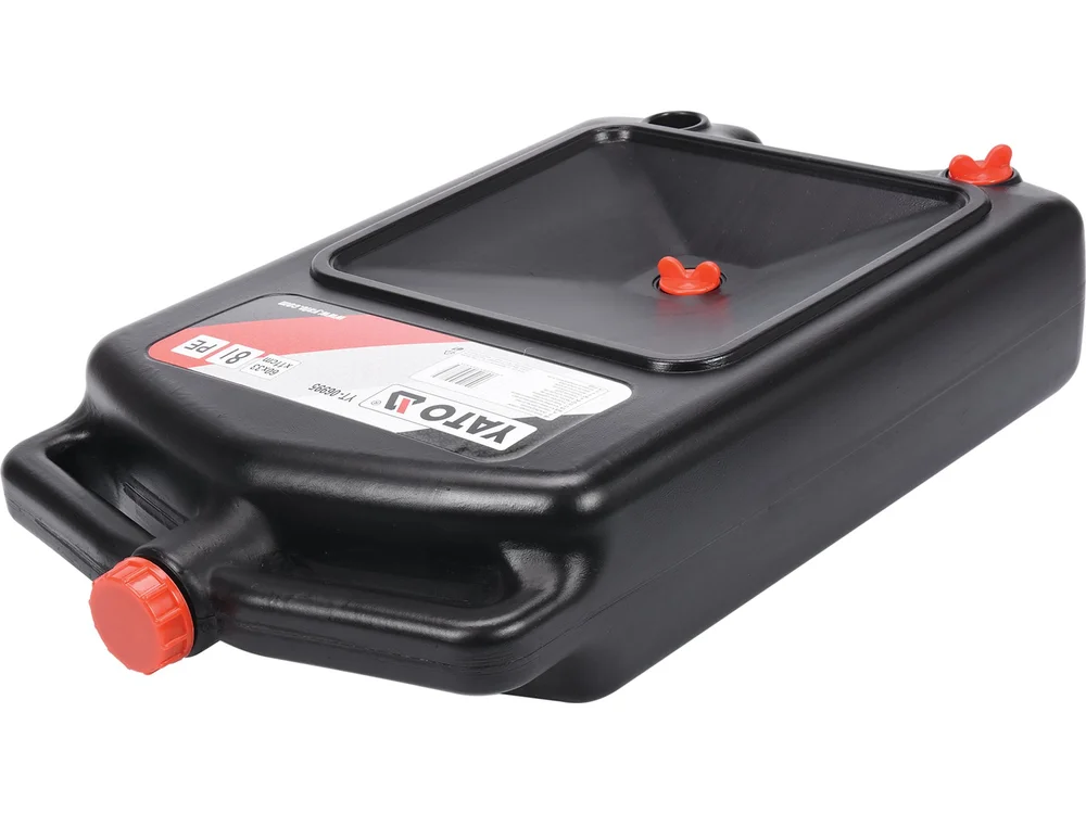 2026_06_04_112350