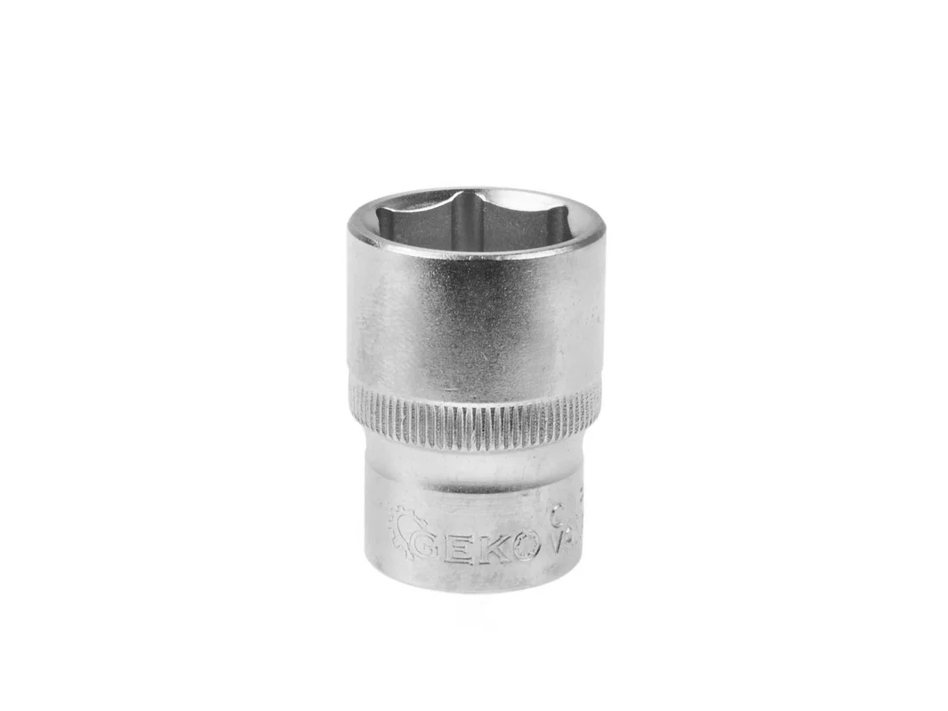 2026_06_04_116579