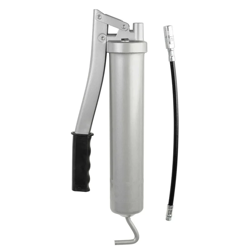 2026_06_04_117072