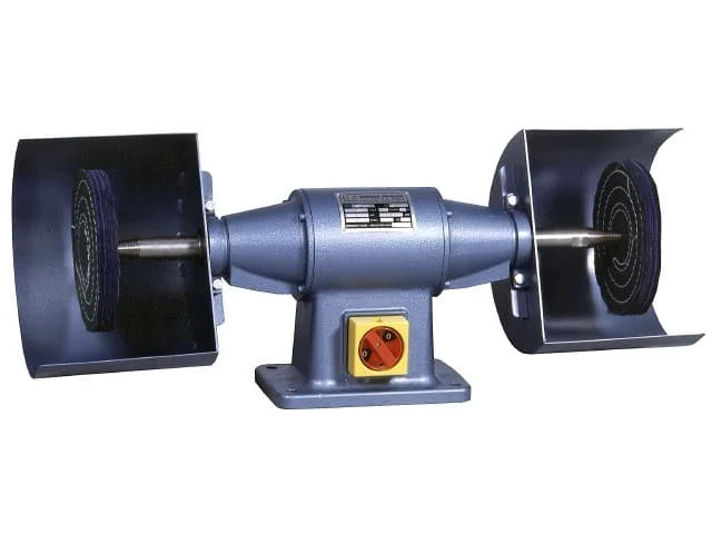 2026_06_04_117333