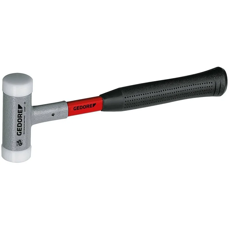 2026_06_04_40050
