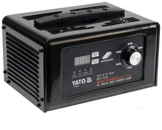 2026_06_04_43014