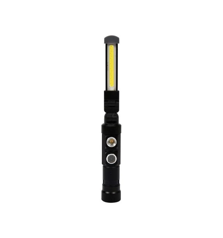2026_06_04_46504
