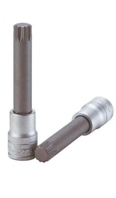 2026_06_04_49391