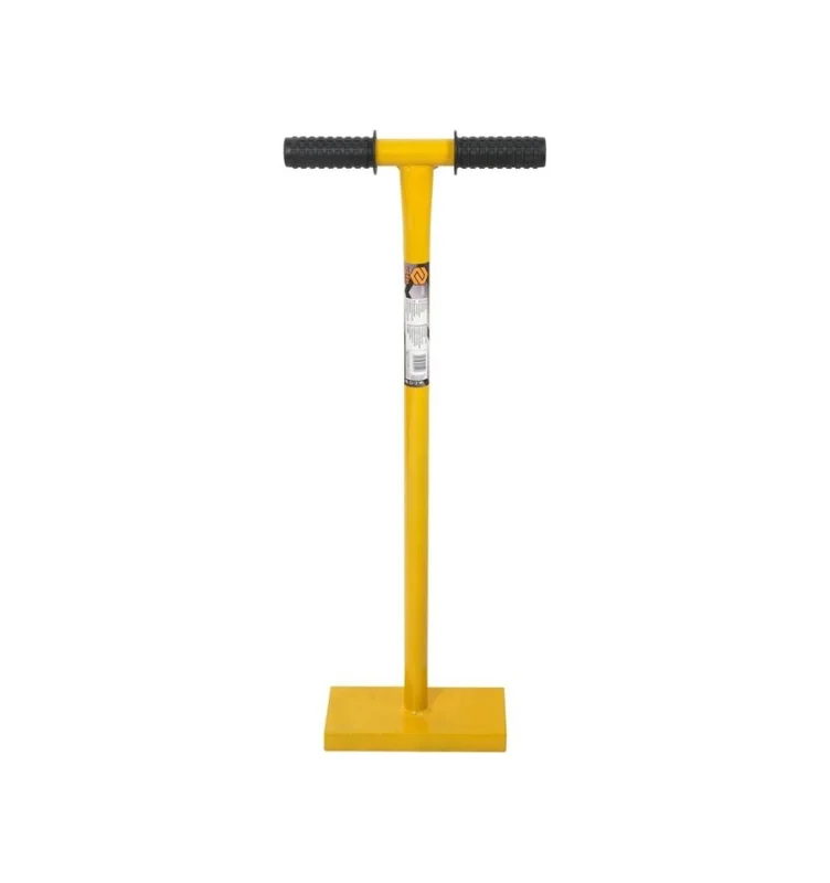2026_06_04_51634