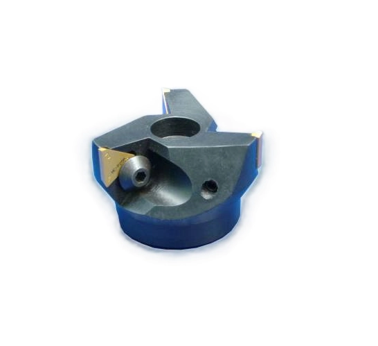 2026_06_04_59899