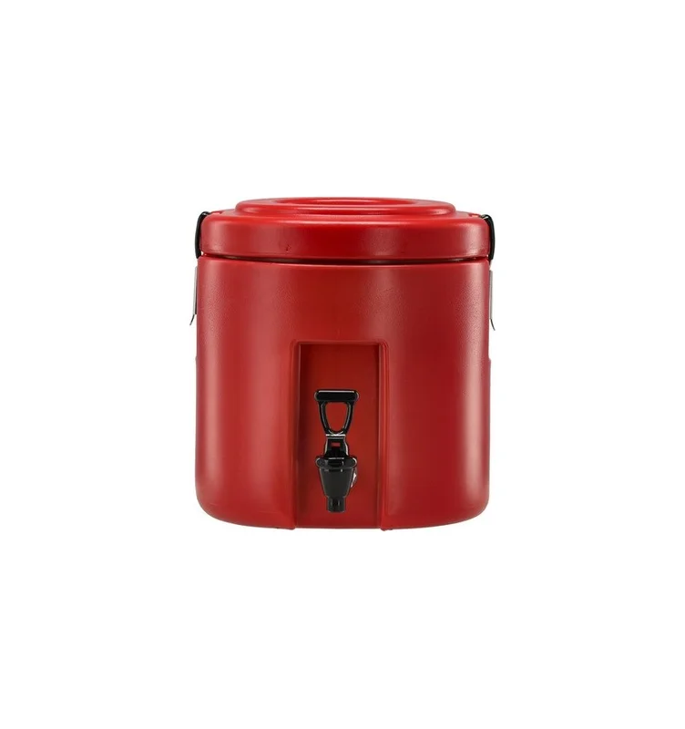 2026_06_04_65510