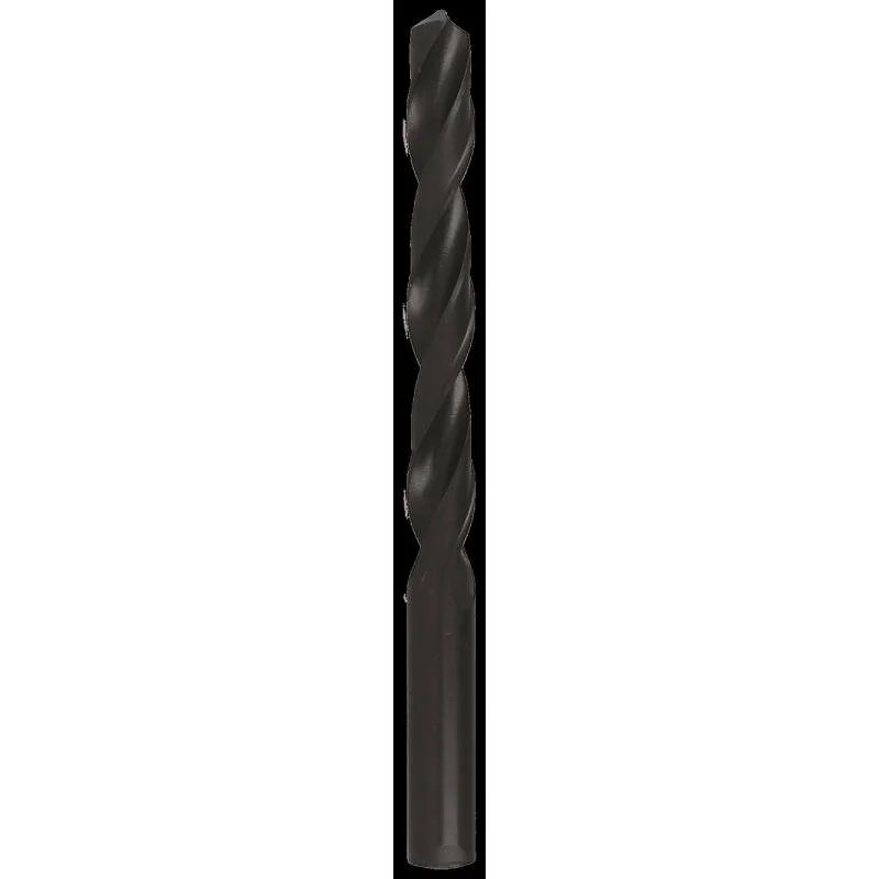 2026_06_04_68832