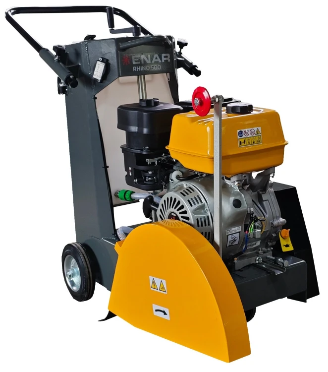 2026_06_04_69847