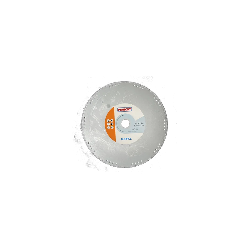 2026_06_04_70986