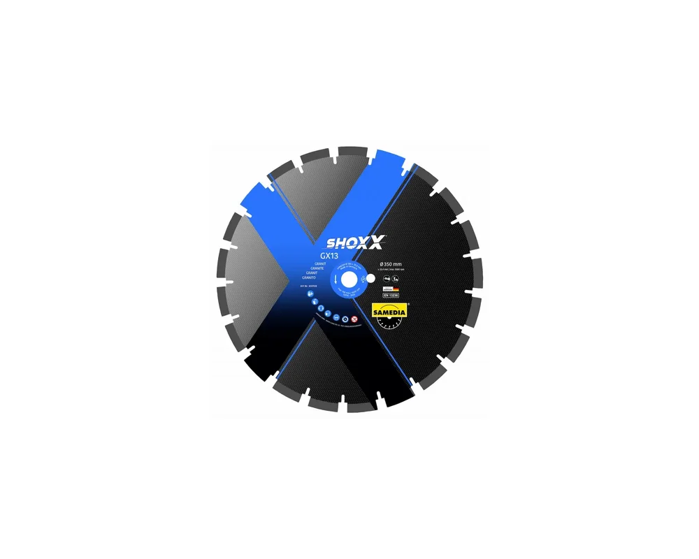 2026_06_04_71524