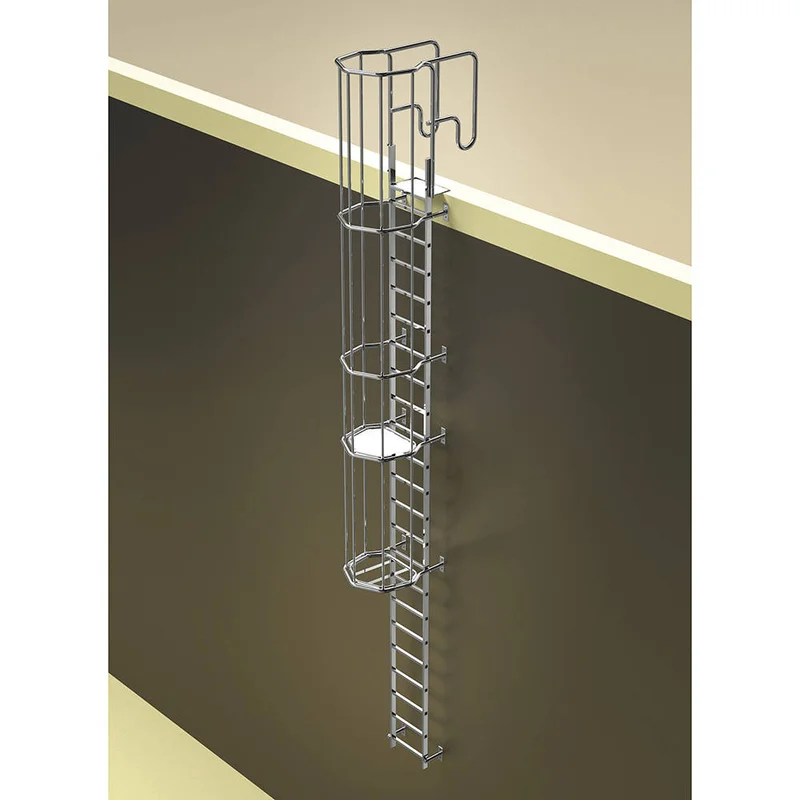 2026_06_04_73006