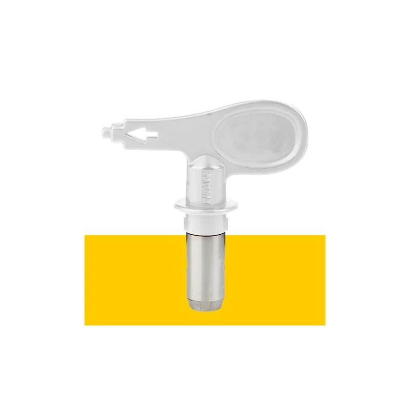 2026_06_04_75199