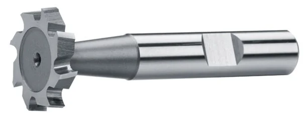 2026_06_04_75479