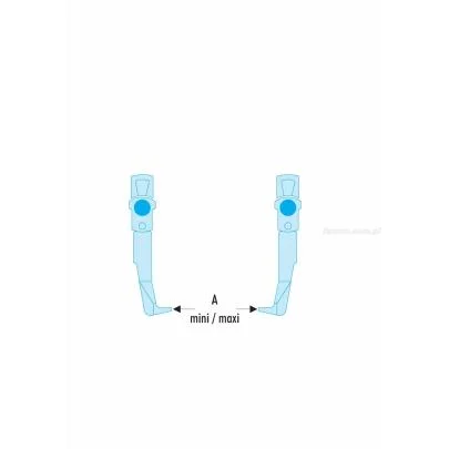 2026_06_04_78280