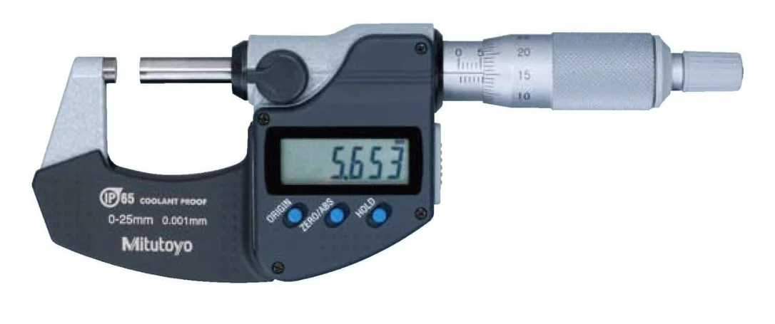 2026_06_04_79190