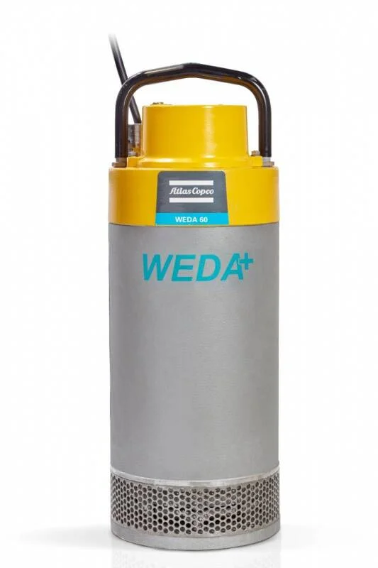 2026_06_04_80831