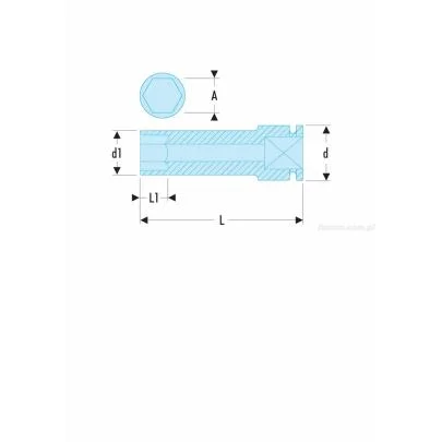 2026_06_04_82909