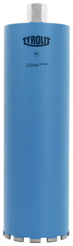 2026_06_04_90271
