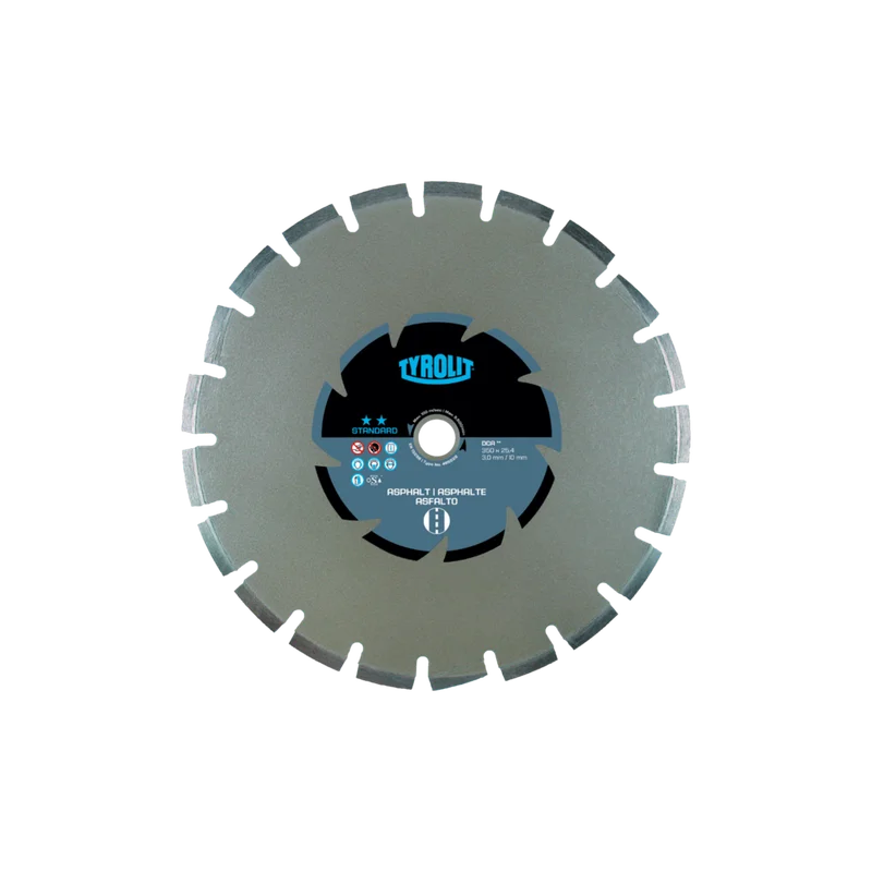 2026_06_04_92540