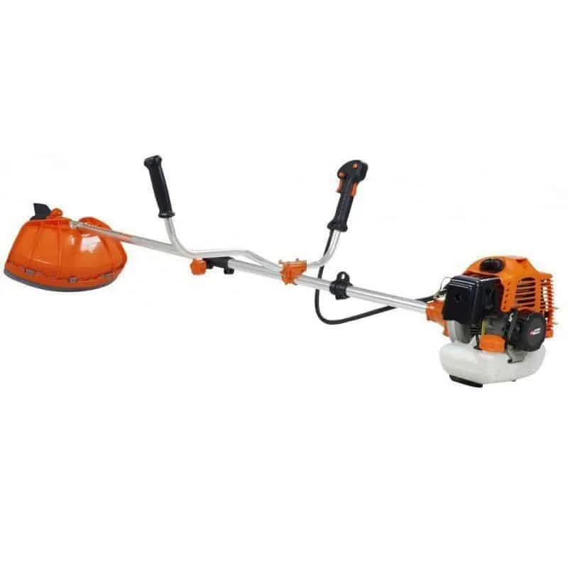 2026_06_04_93258
