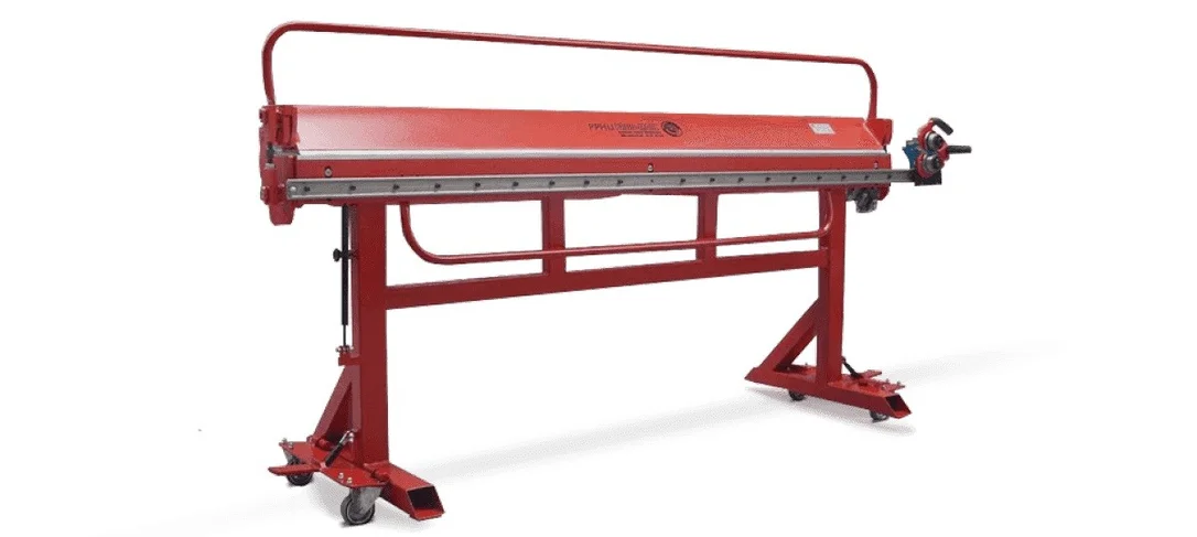 2026_06_05_156626