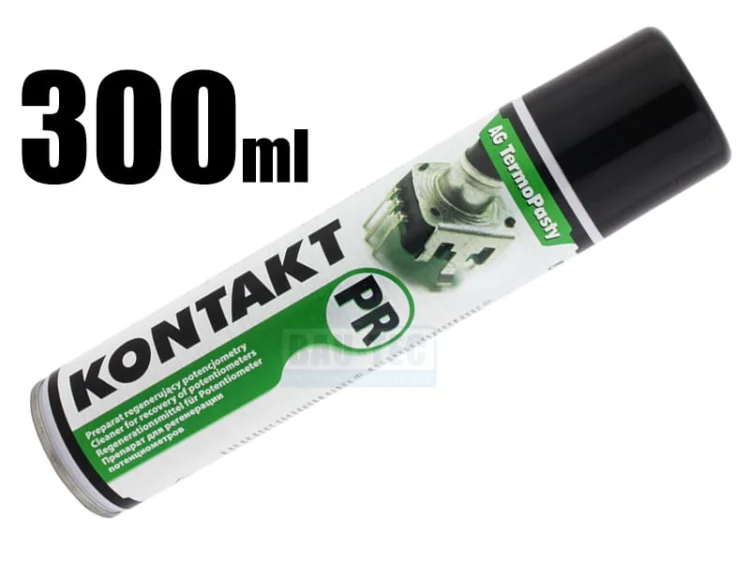 2026_06_05_168479