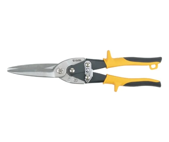2026_06_05_173573