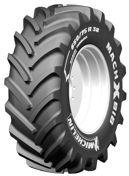 2026_06_05_175684