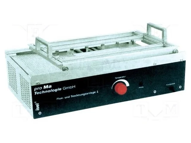 2026_06_05_177816