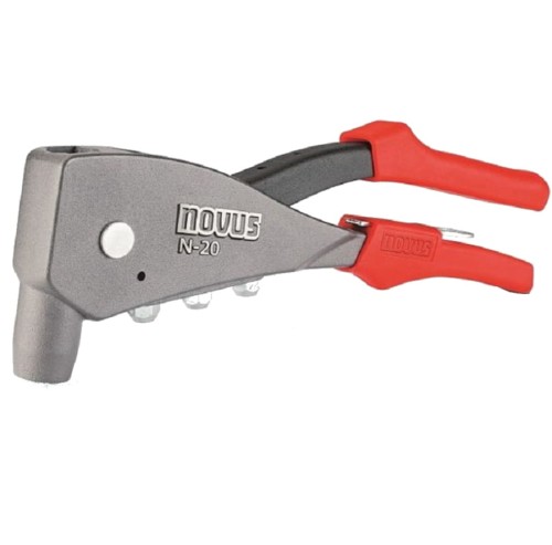 2026_06_05_190237
