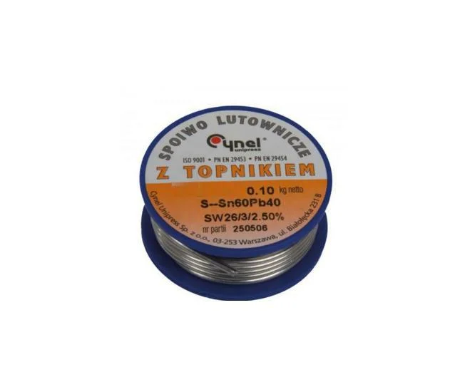 2026_06_05_193301