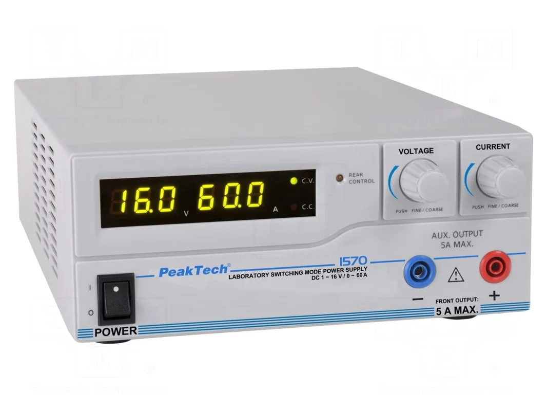 2026_06_05_214754