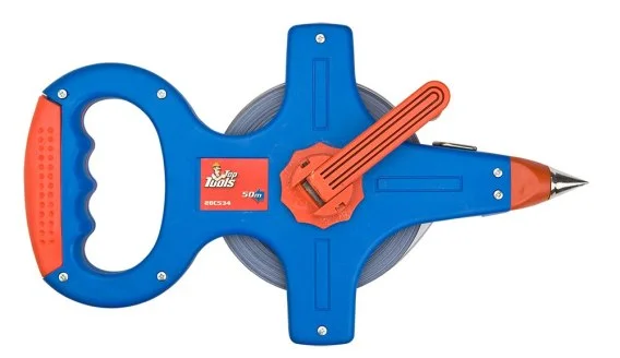2026_06_05_219677