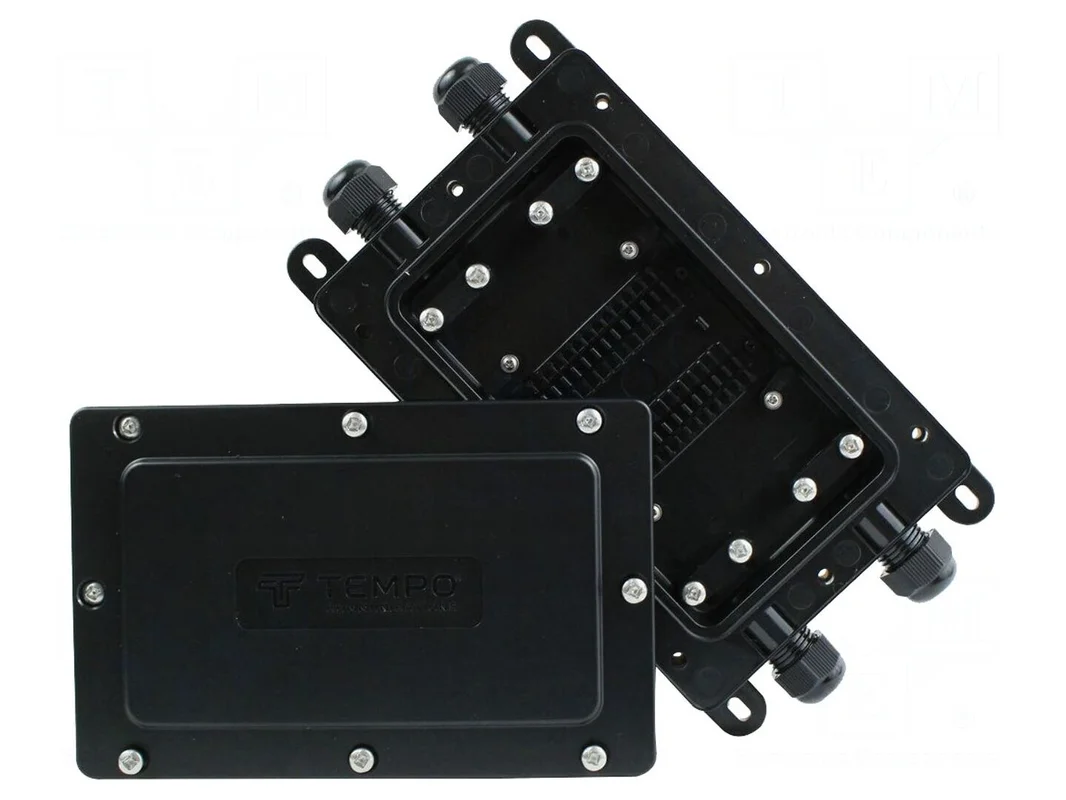 2026_06_05_225438