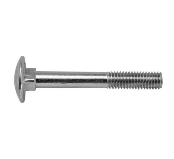 2026_06_05_239332