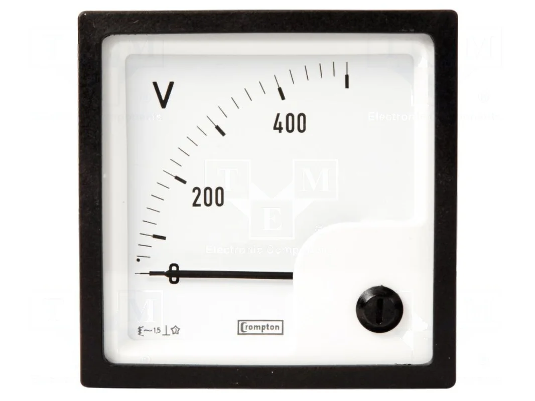 2026_06_06_249756