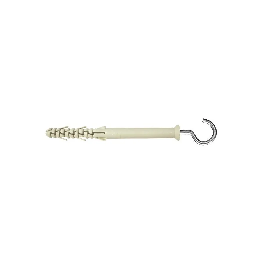 2026_06_06_261006