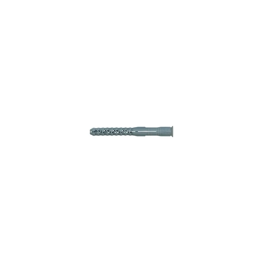 2026_06_06_271401