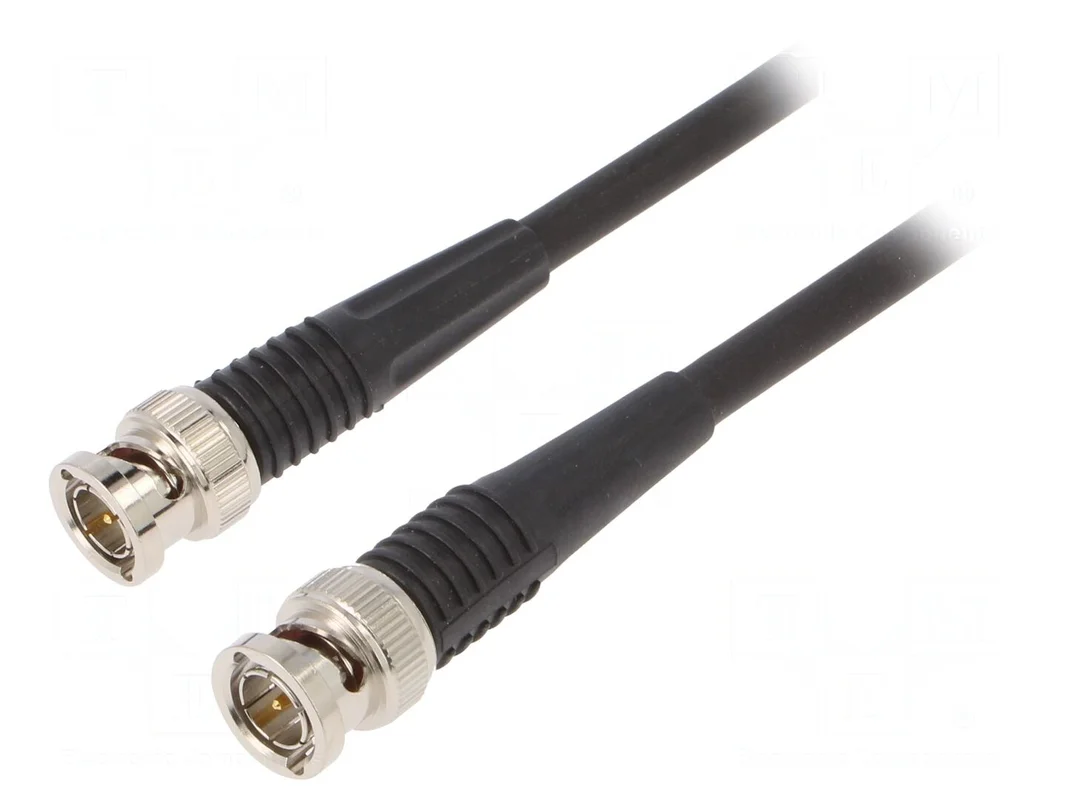 2026_06_06_288485