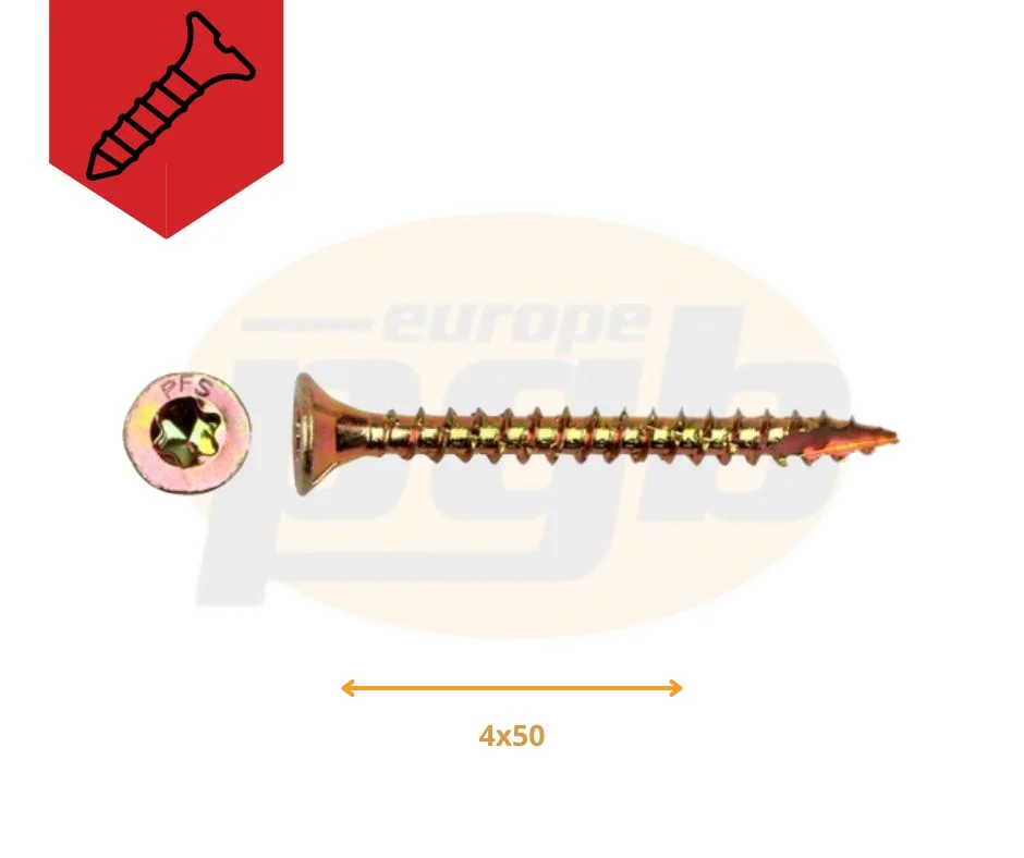 2026_06_06_292680