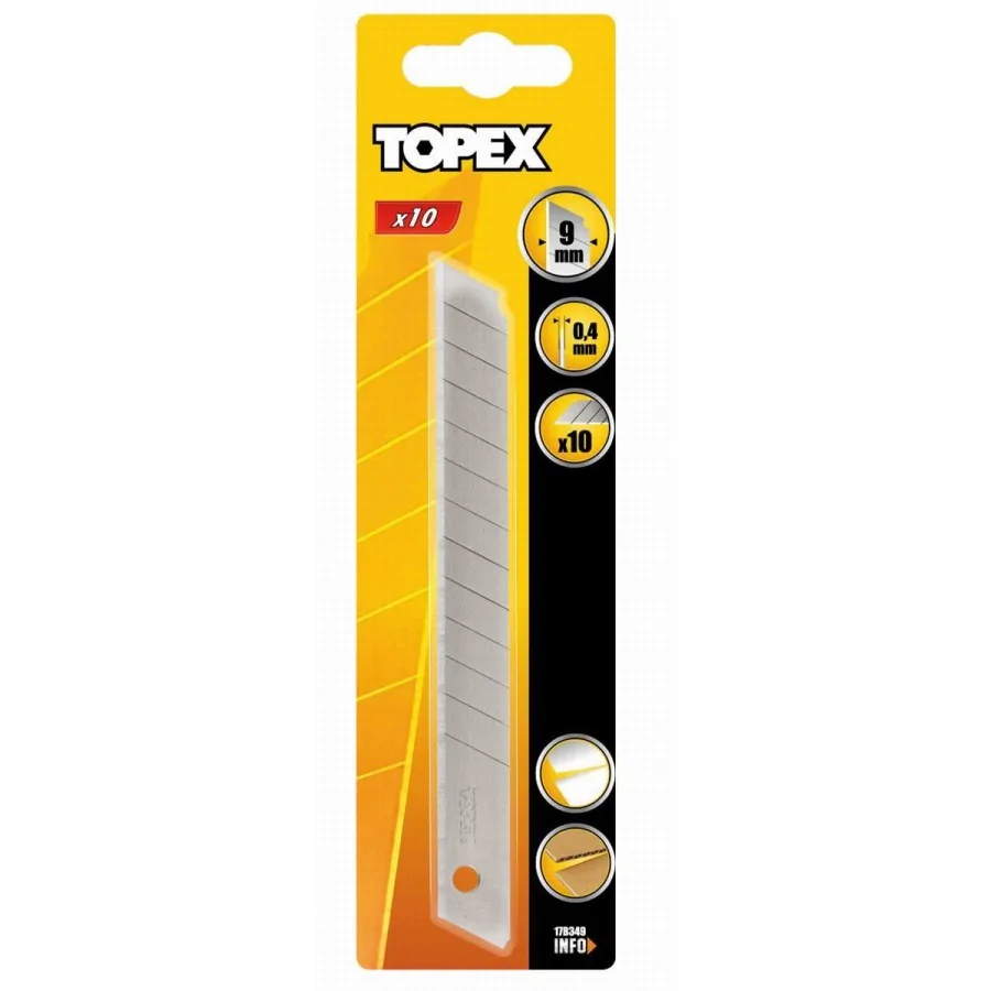 2026_06_06_300734
