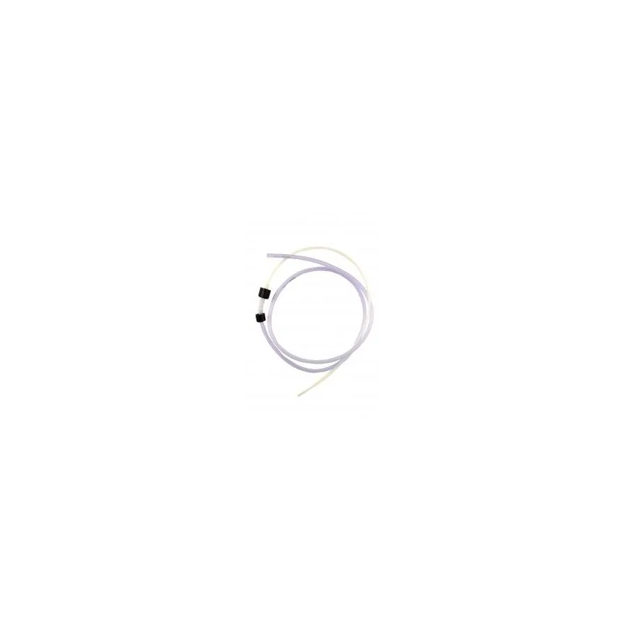 2026_06_07_10964